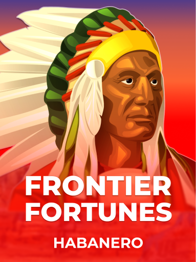Frontier Fortune
